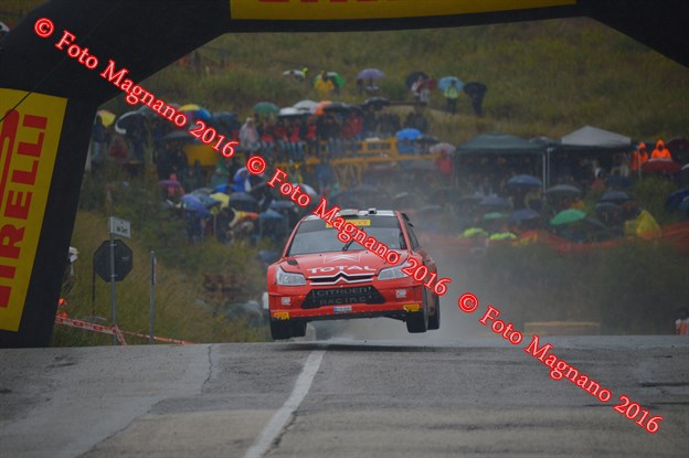 DSC_8659.JPG